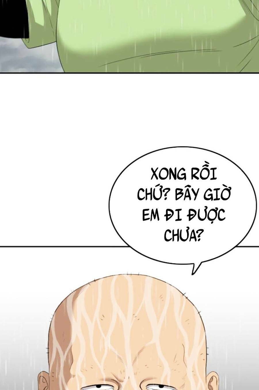 Chương 116 - Trang 35