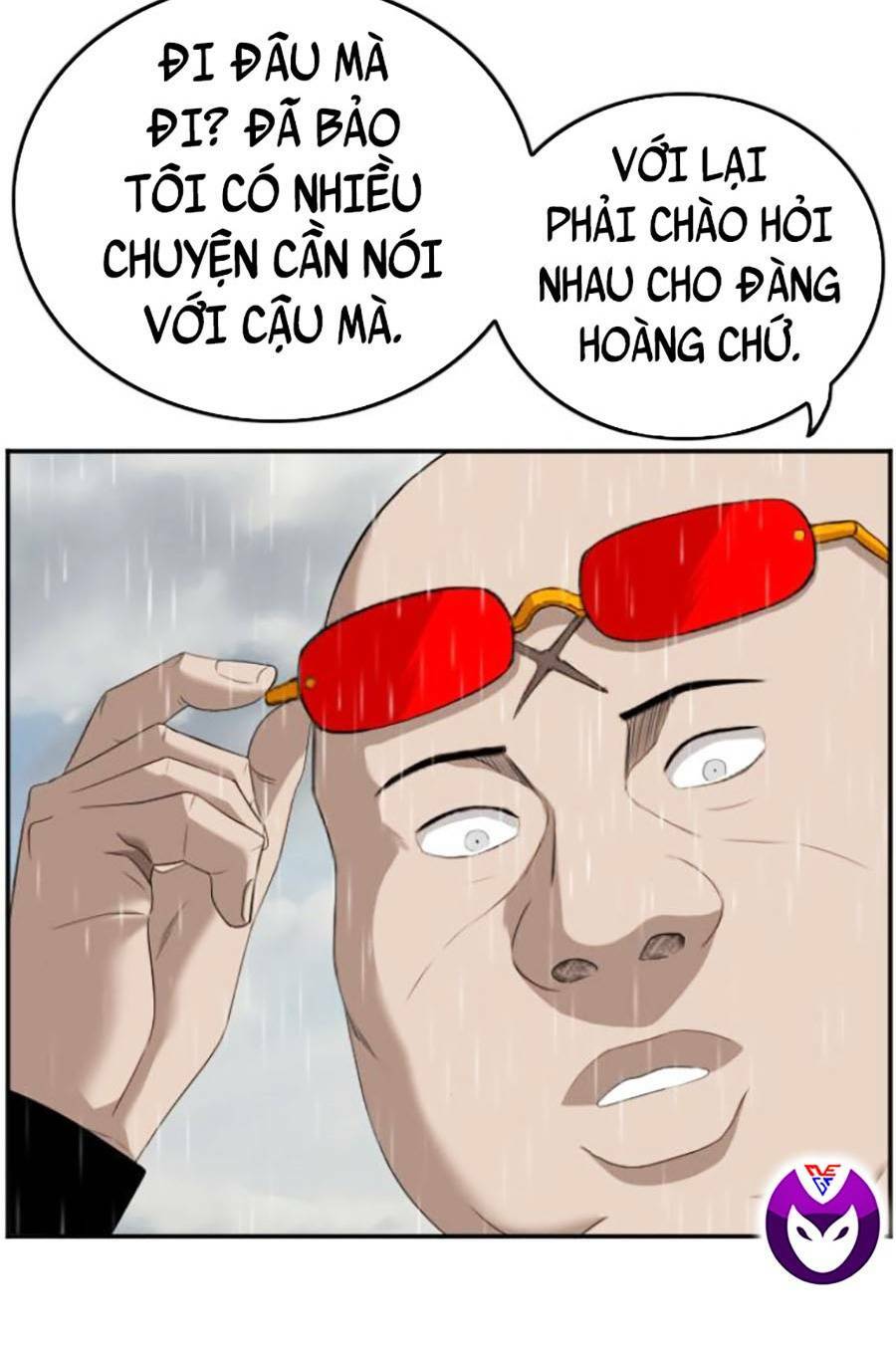 Chương 116 - Trang 37