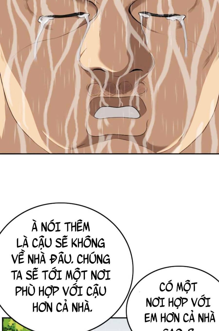 Chương 116 - Trang 39