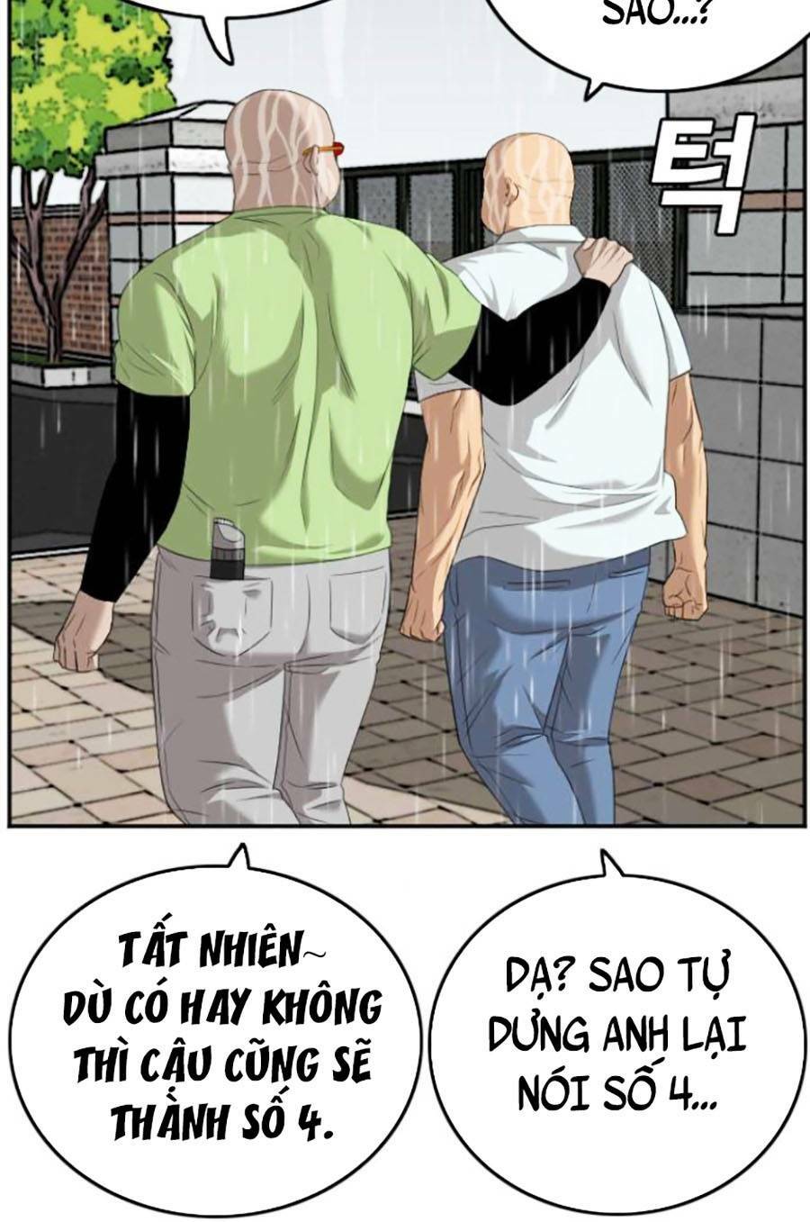 Chương 116 - Trang 40