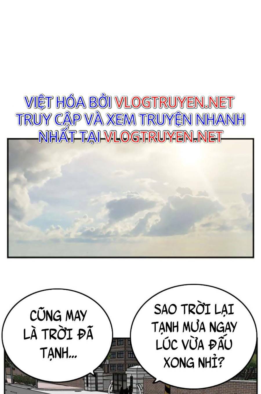 Chương 116 - Trang 43