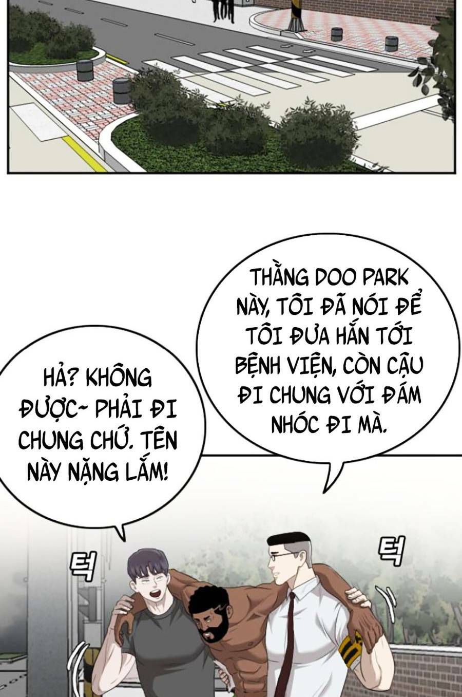 Chương 116 - Trang 44