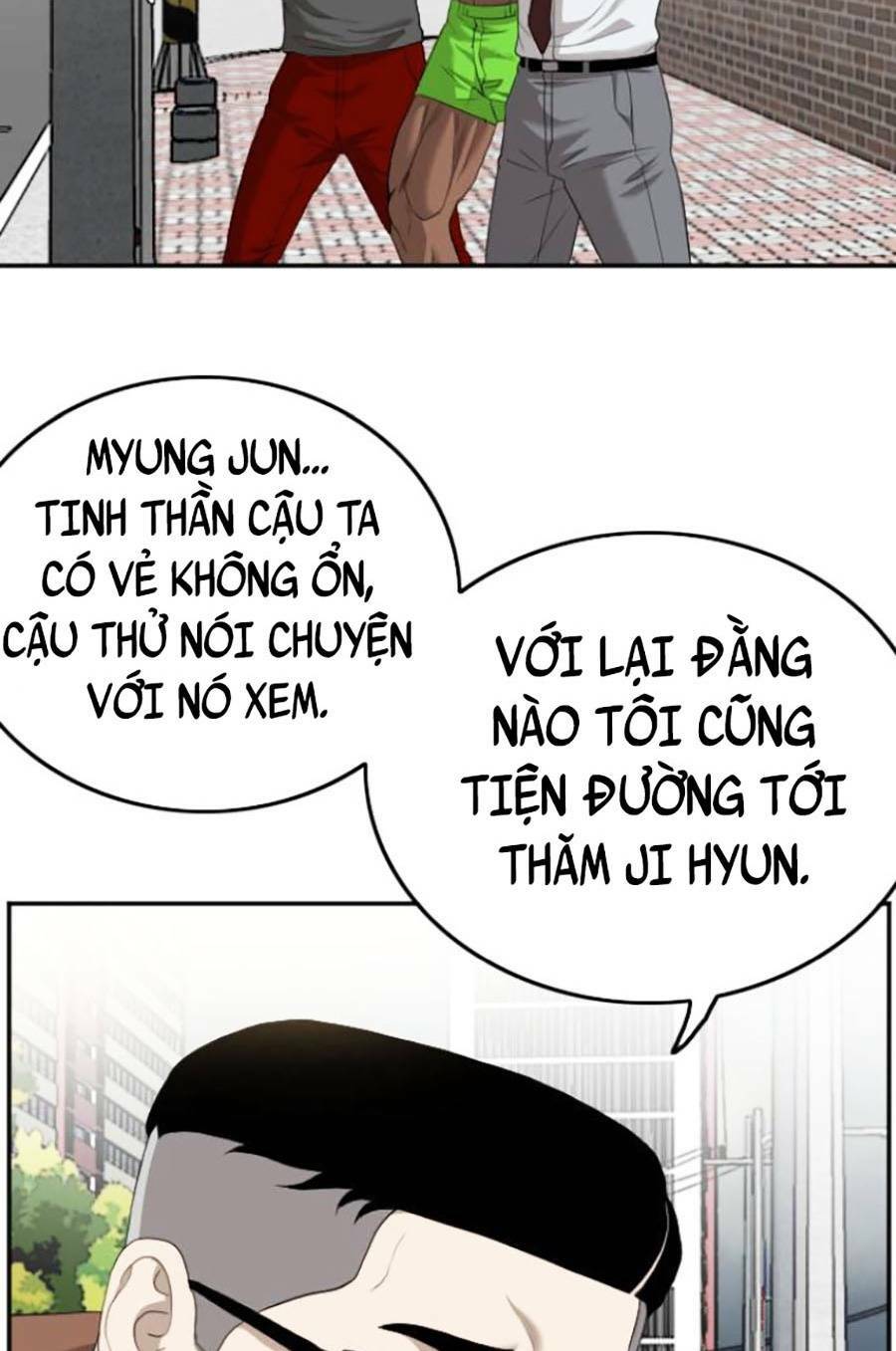 Chương 116 - Trang 45