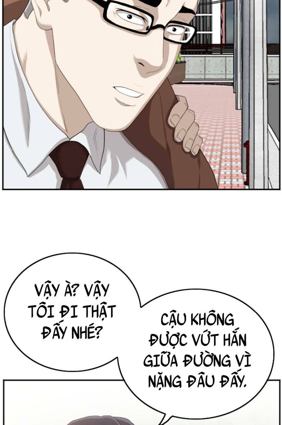 Chương 116 - Trang 46