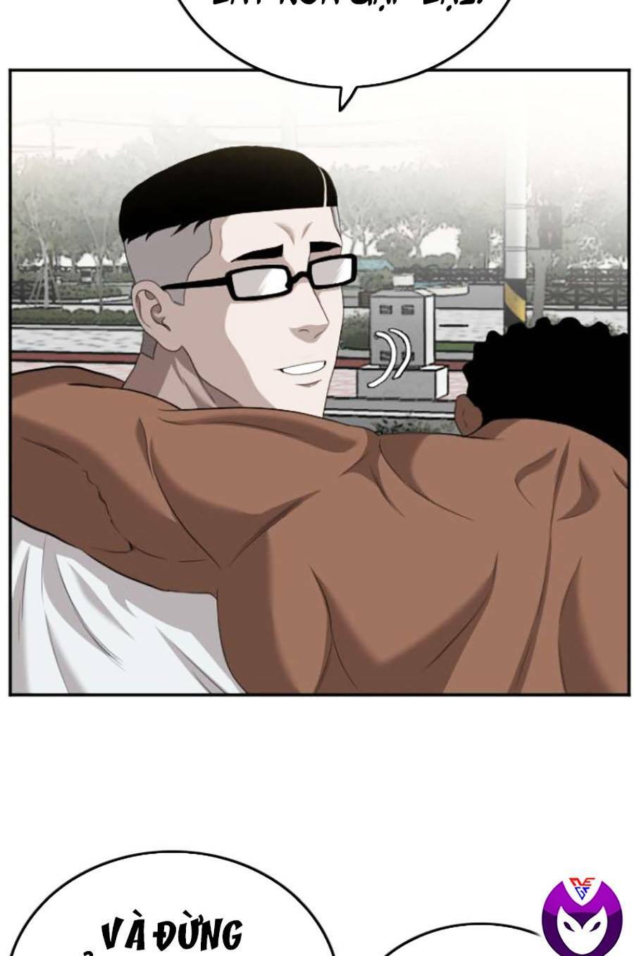 Chương 116 - Trang 48