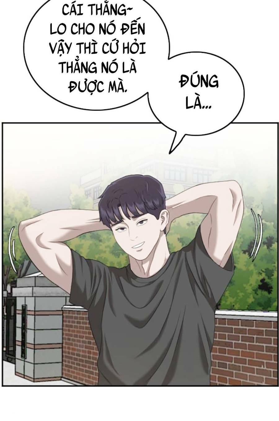 Chương 116 - Trang 50