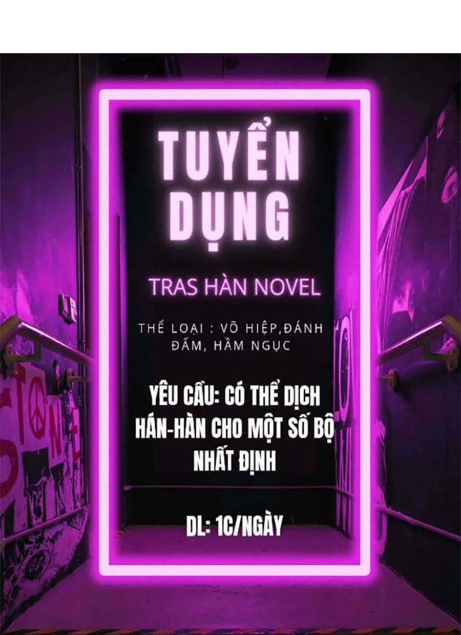 Chương 116 - Trang 6