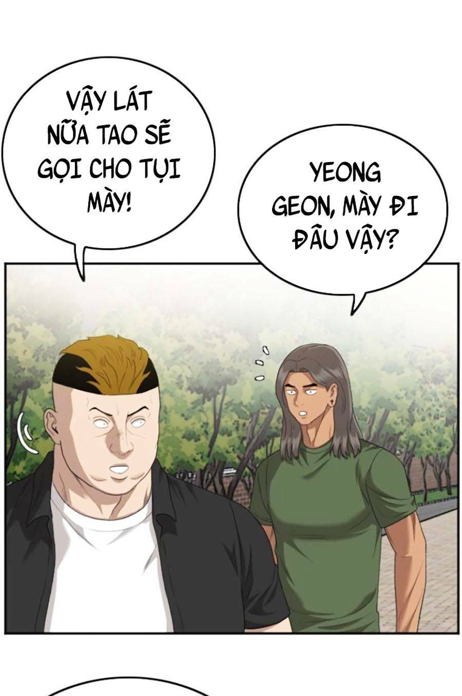 Chương 116 - Trang 51
