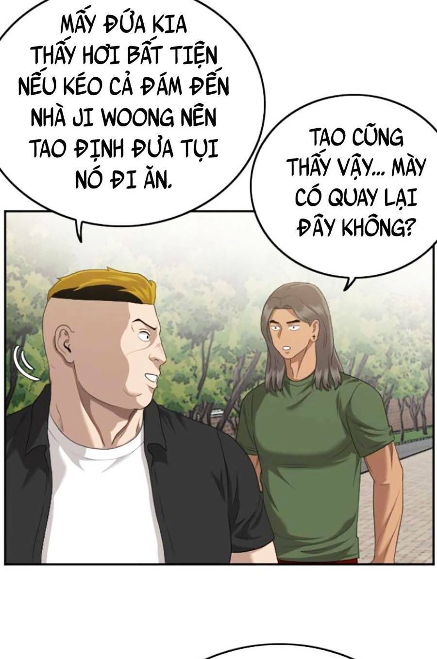 Chương 116 - Trang 52