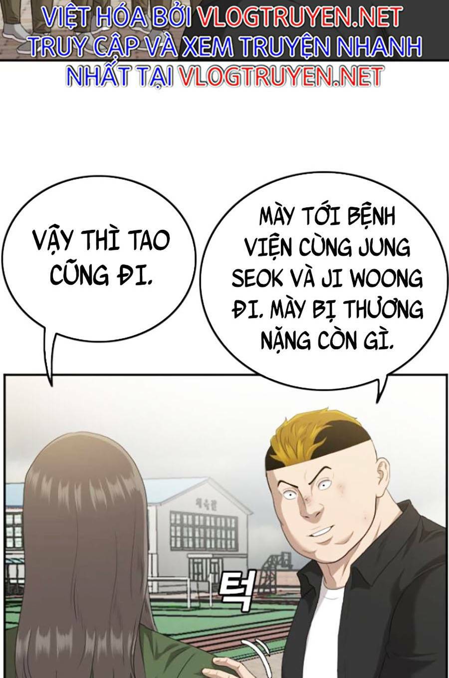 Chương 116 - Trang 54