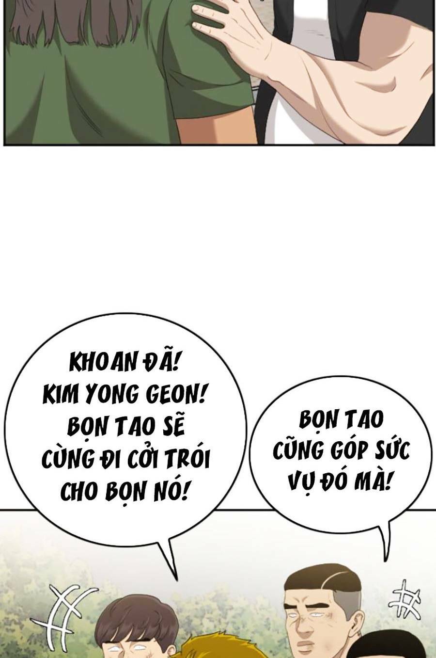 Chương 116 - Trang 55