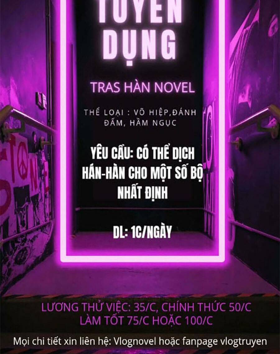 Chương 116 - Trang 57