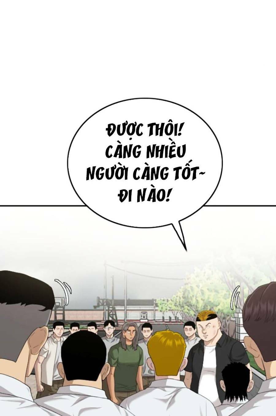 Chương 116 - Trang 58