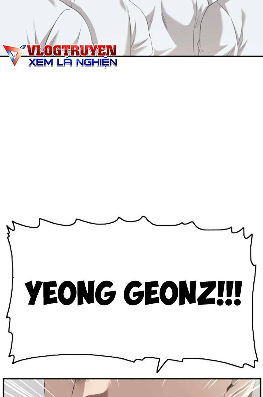 Chương 116 - Trang 59