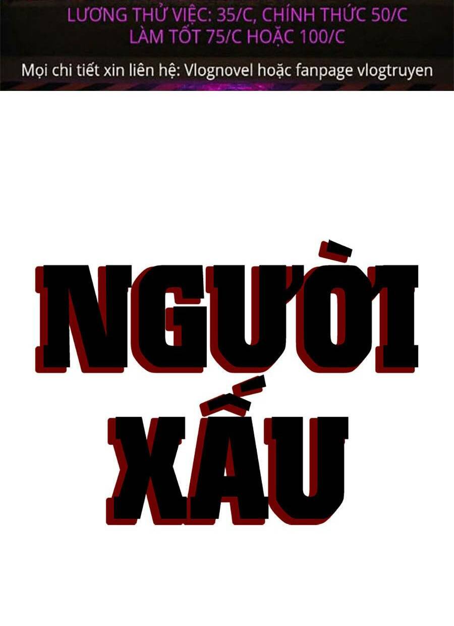 Chương 116 - Trang 7