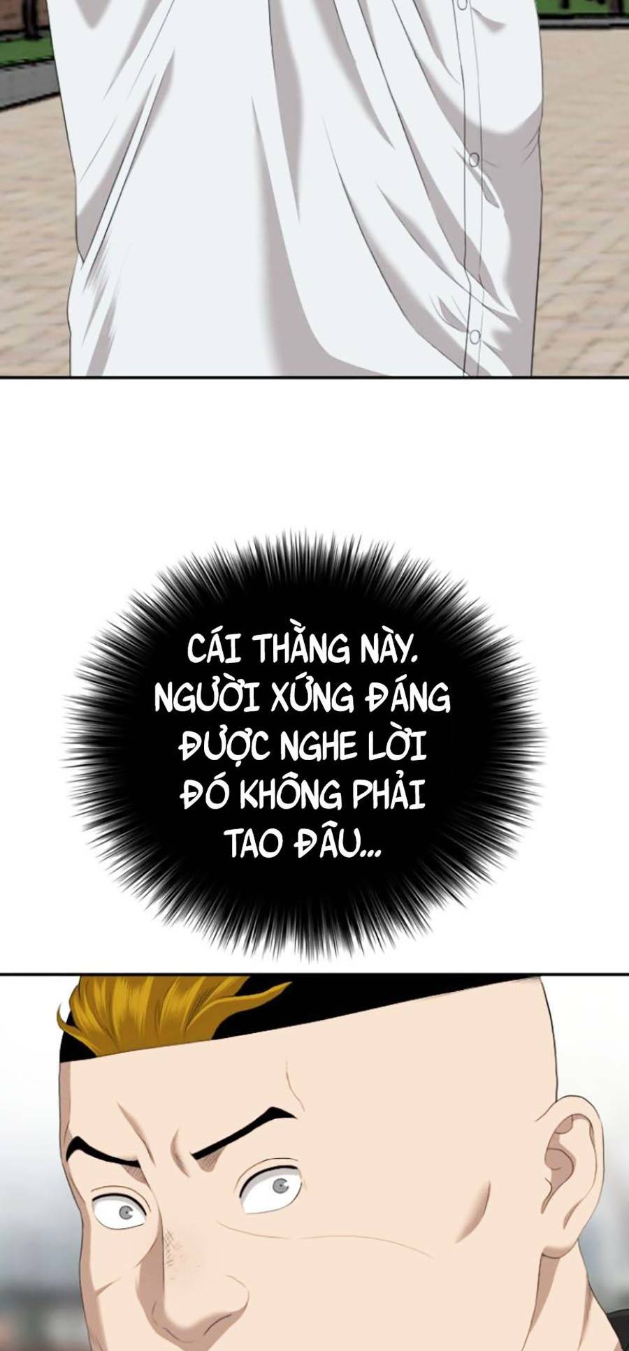 Chương 116 - Trang 65