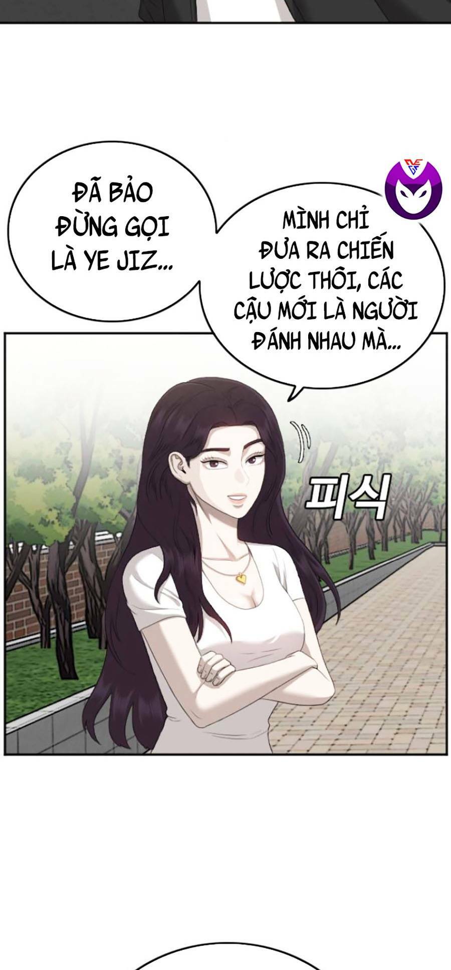 Chương 116 - Trang 67