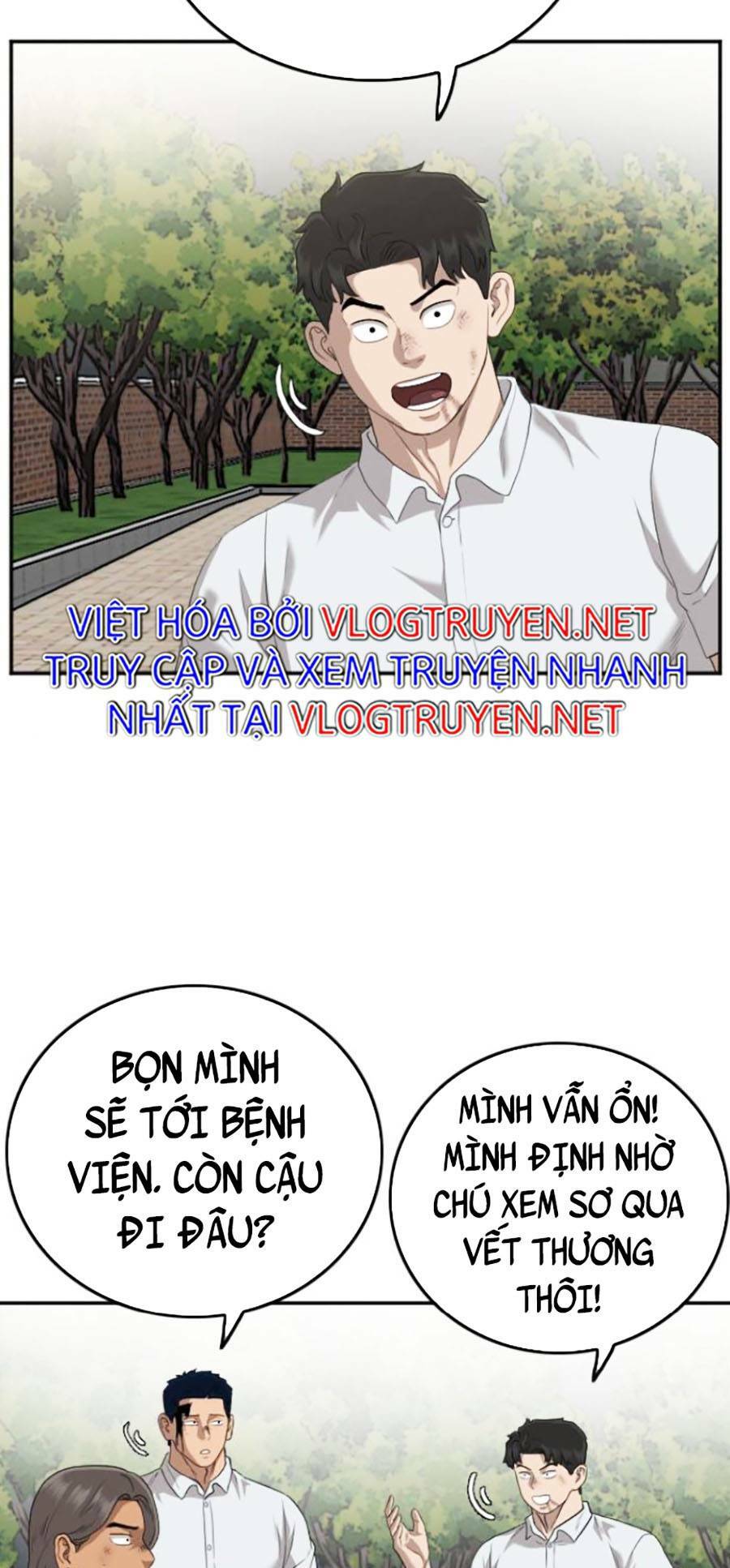 Chương 116 - Trang 70
