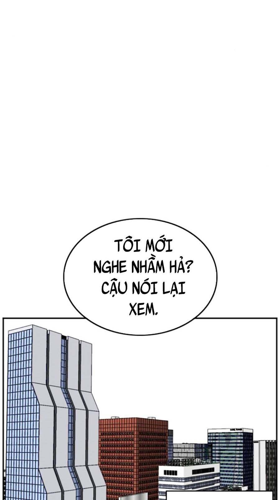 Chương 116 - Trang 8