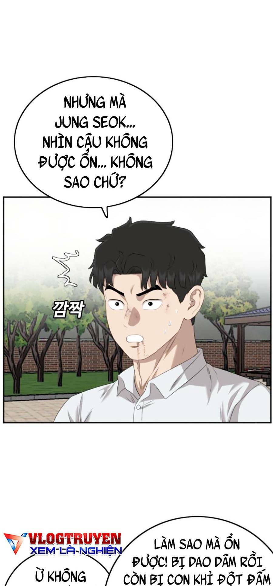Chương 116 - Trang 72