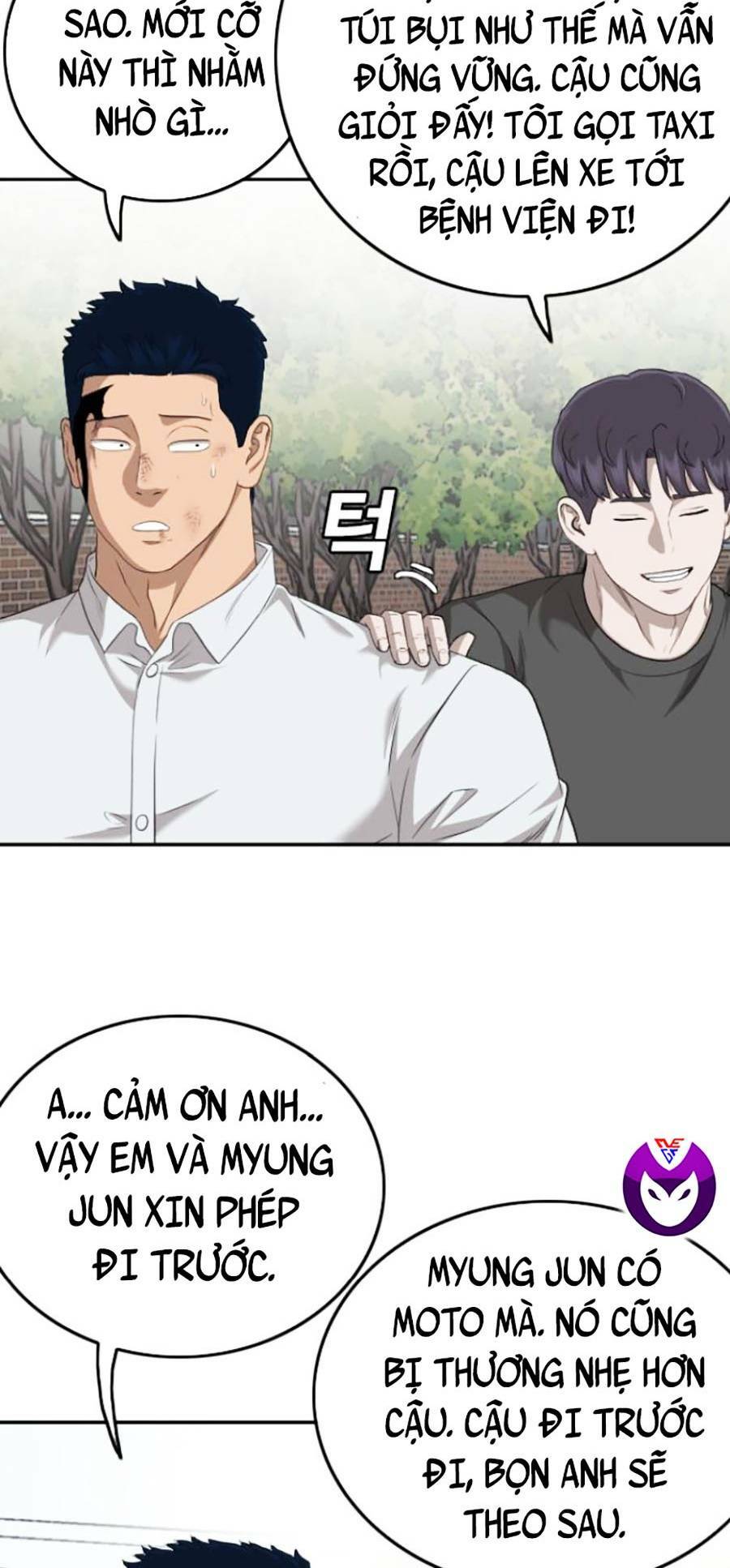 Chương 116 - Trang 73