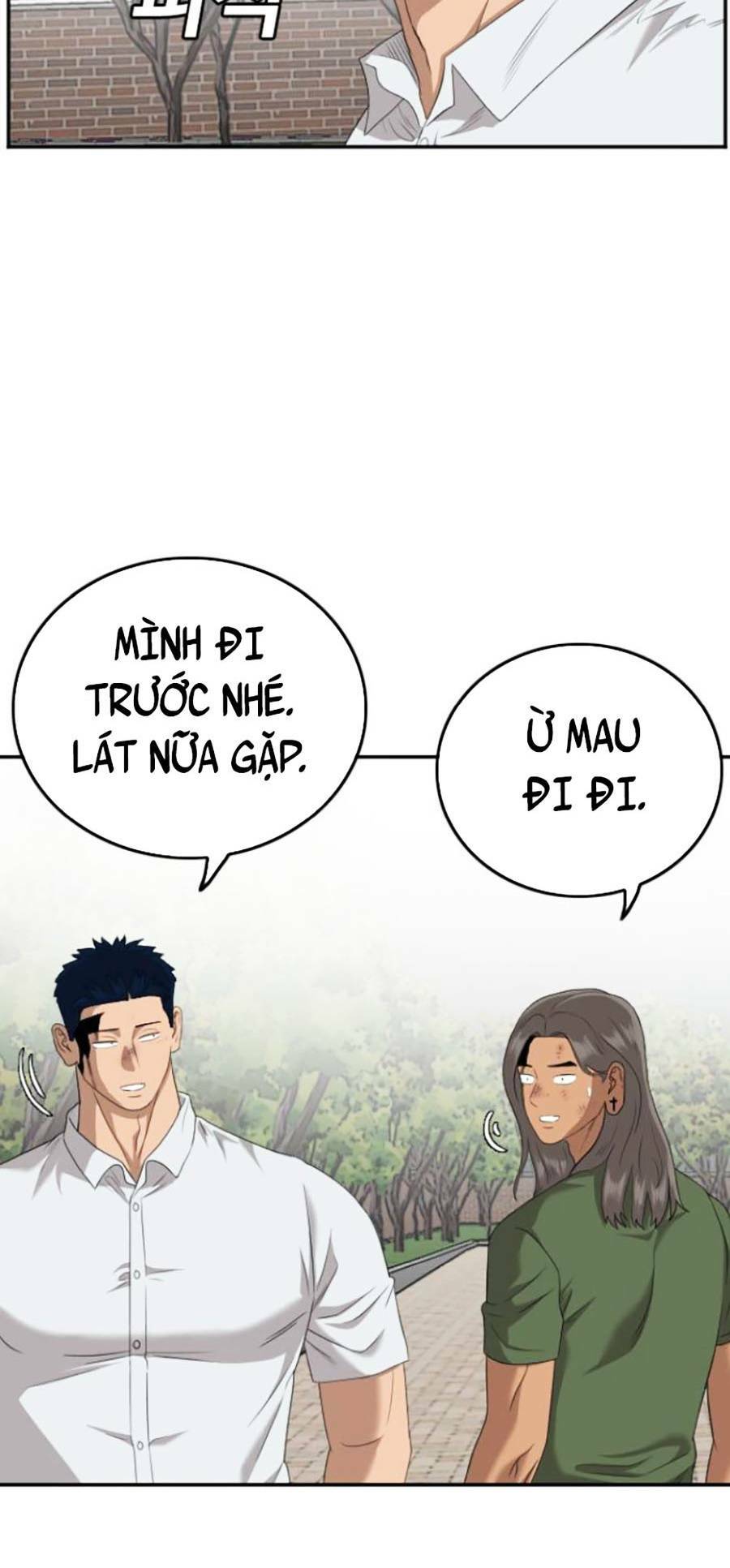 Chương 116 - Trang 75