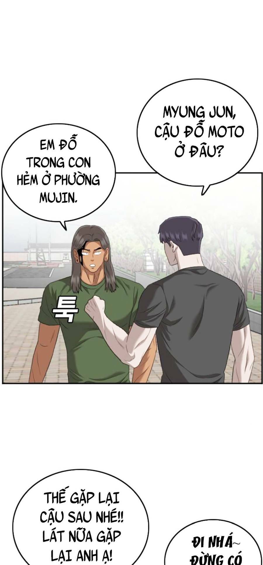Chương 116 - Trang 76