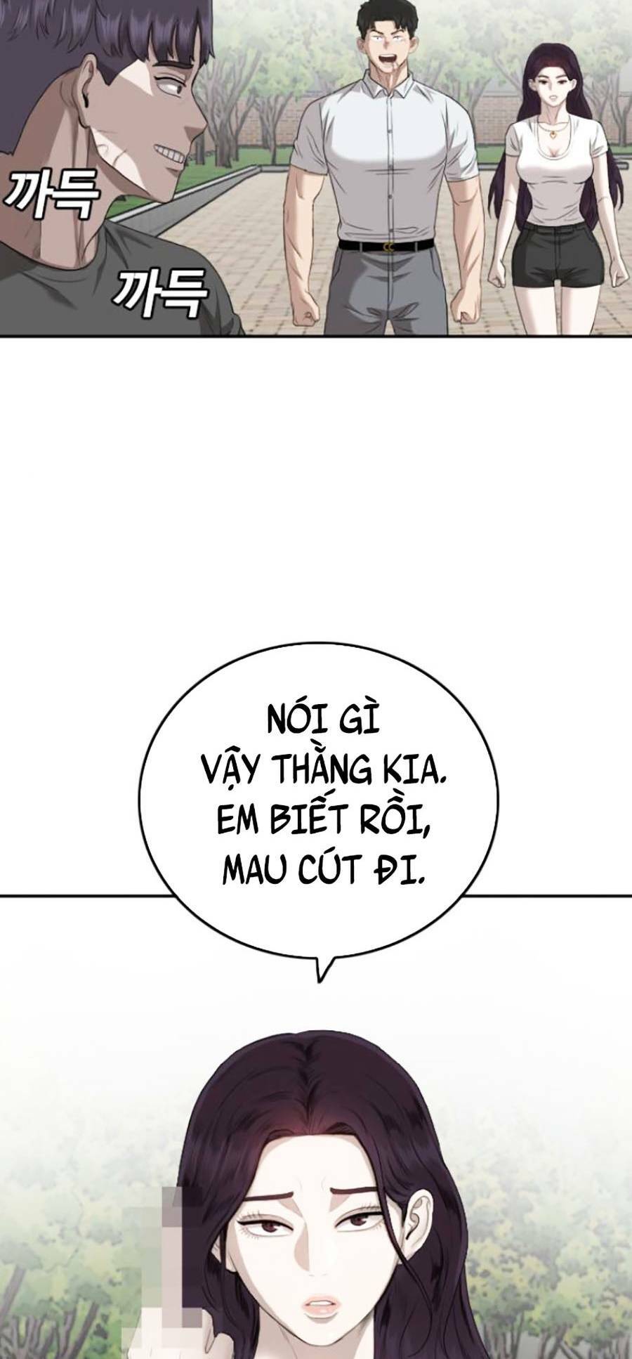 Chương 116 - Trang 79
