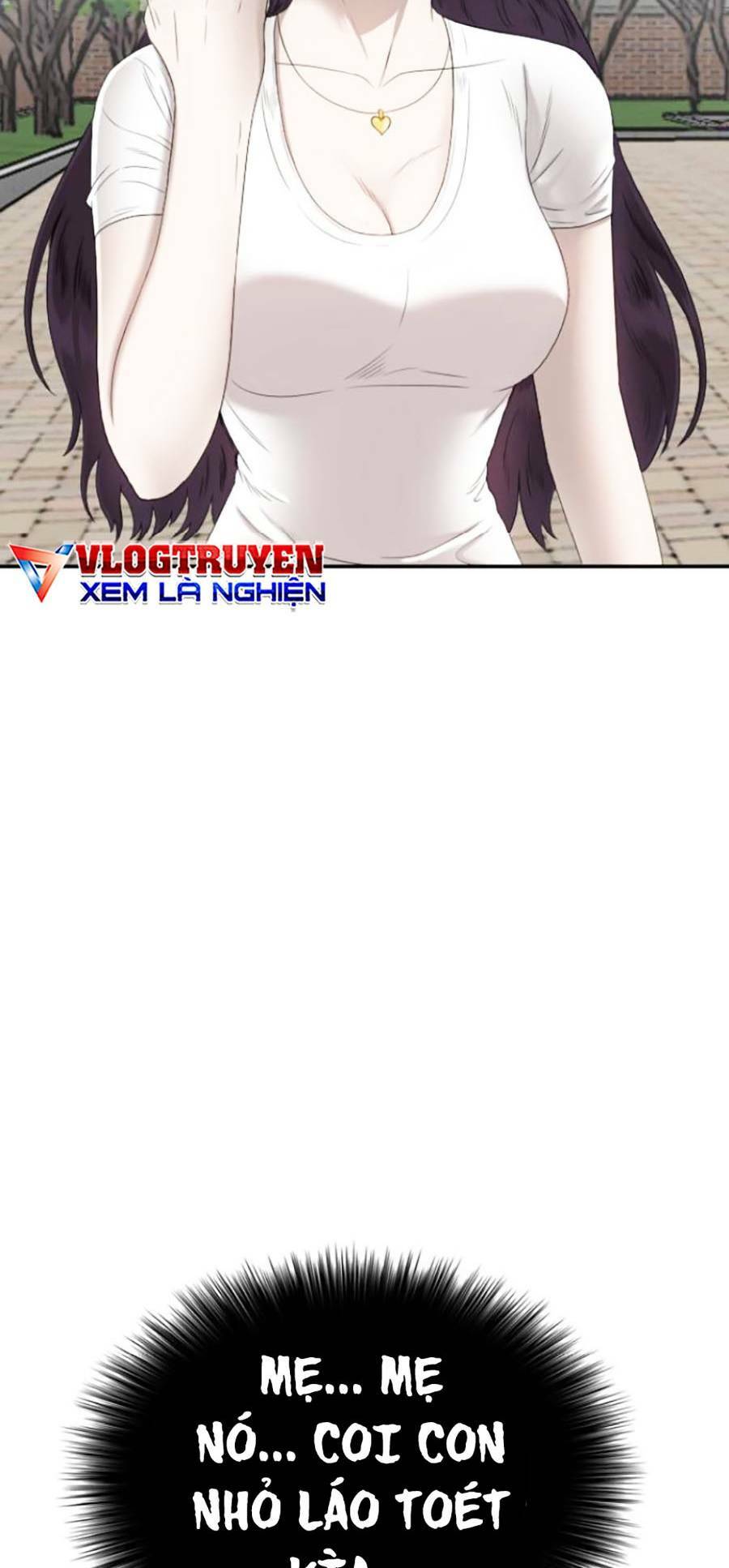 Chương 116 - Trang 80