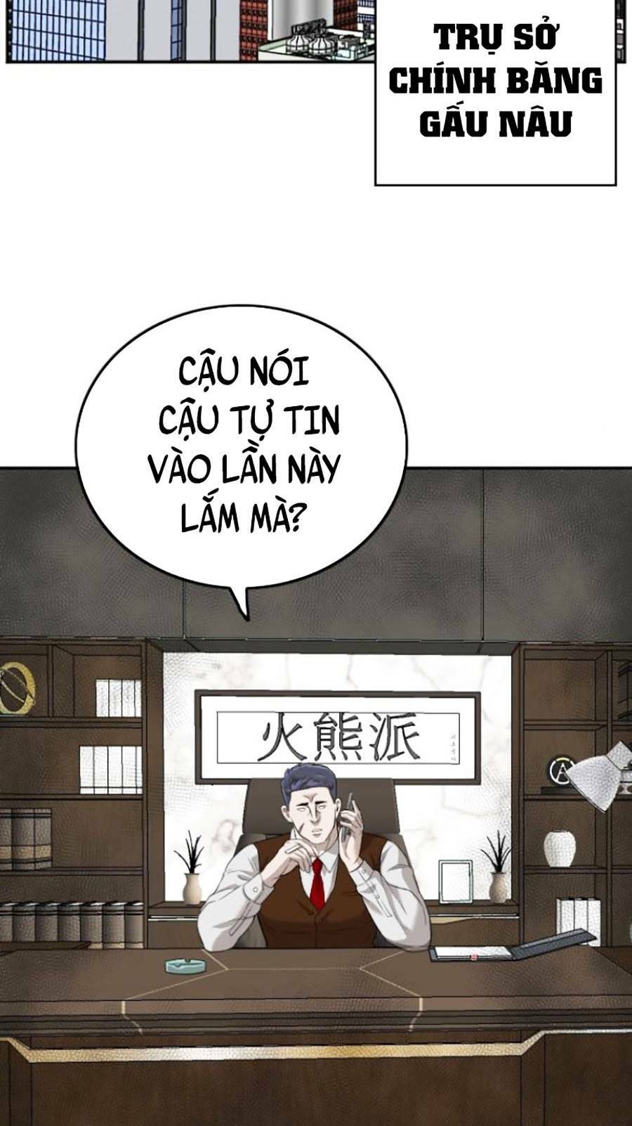 Chương 116 - Trang 9