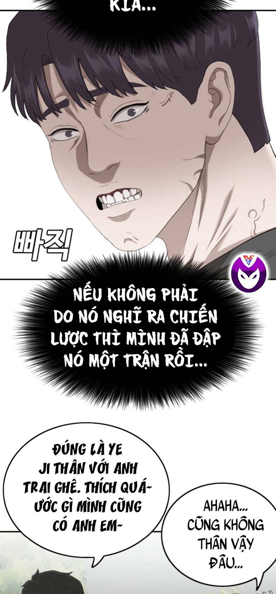 Chương 116 - Trang 81