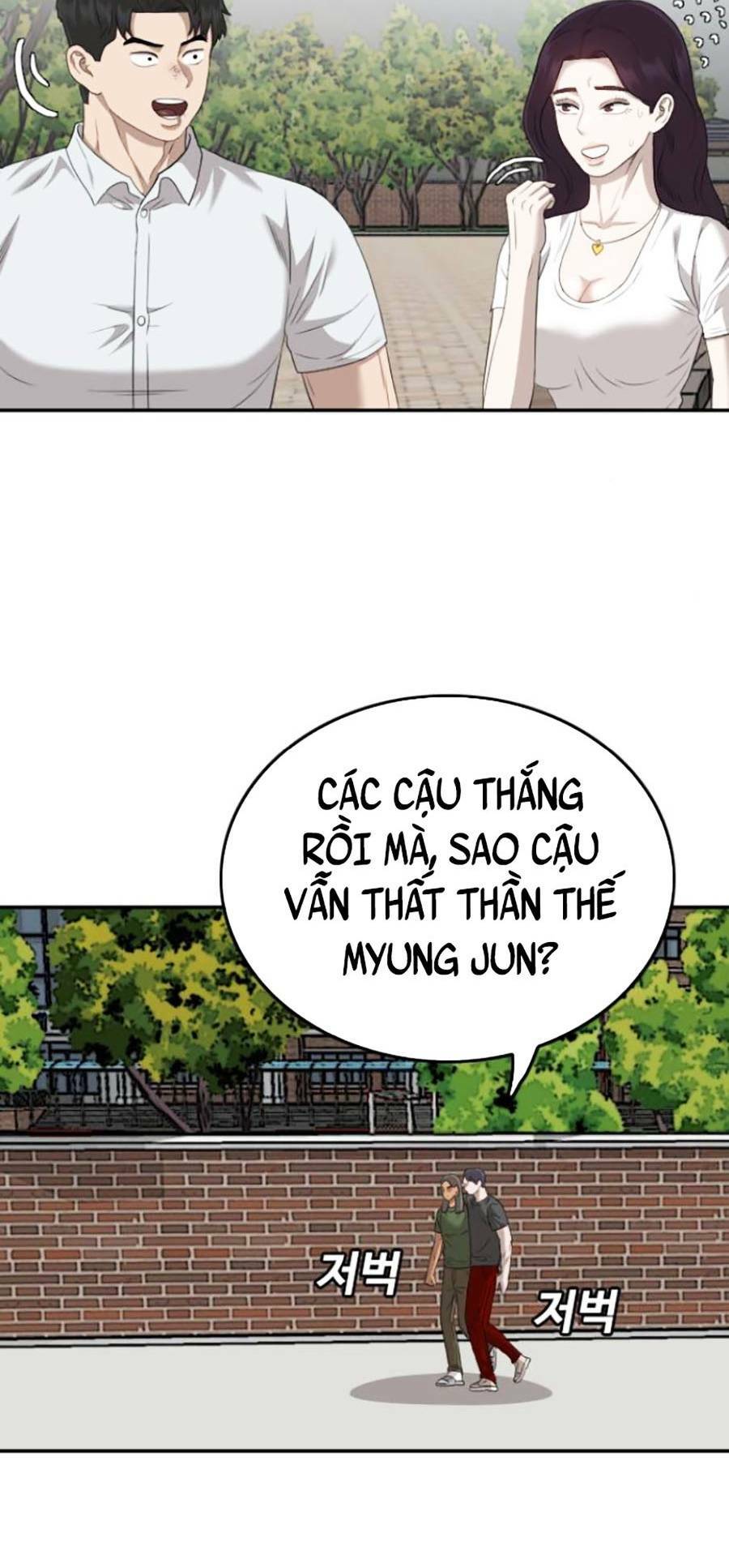 Chương 116 - Trang 82