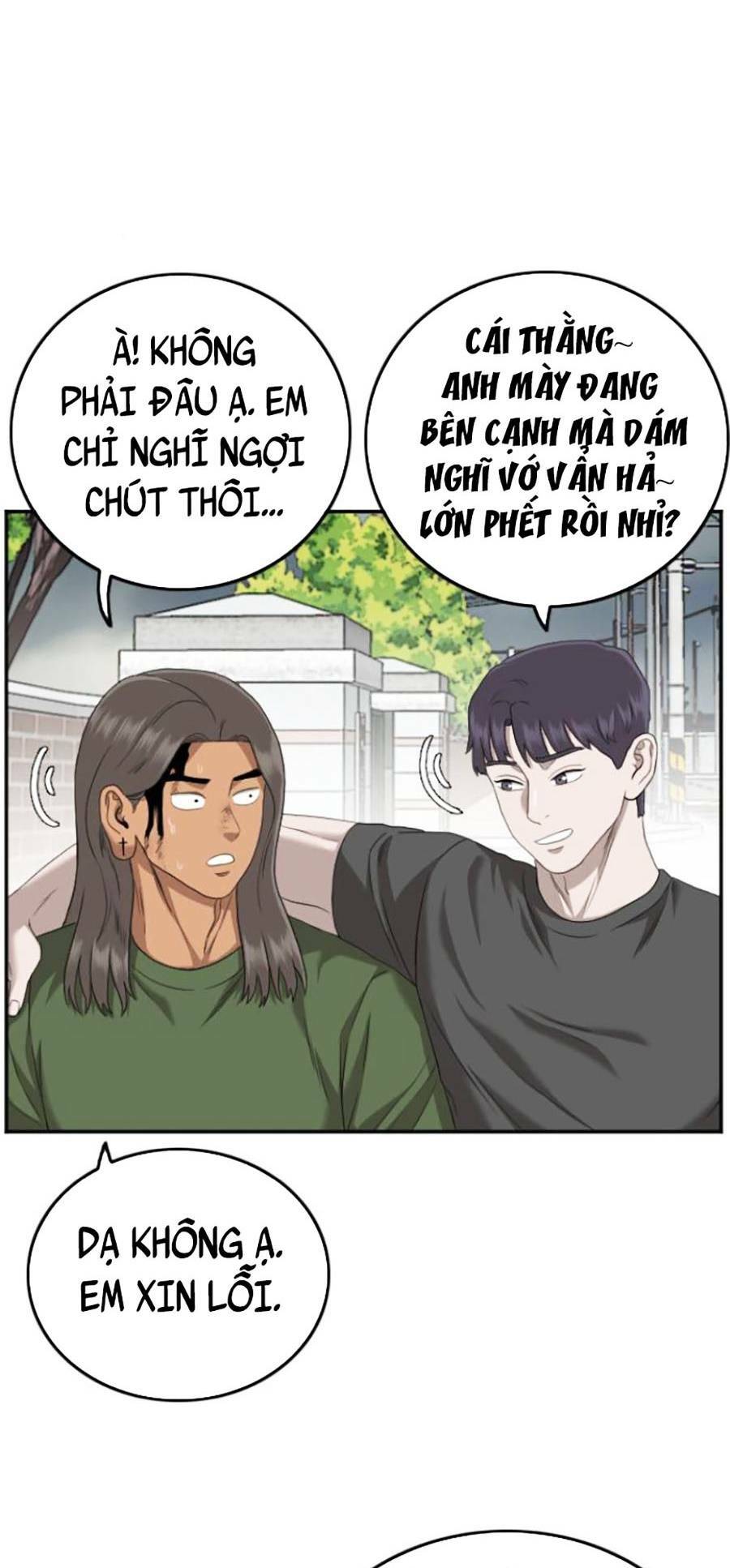 Chương 116 - Trang 83