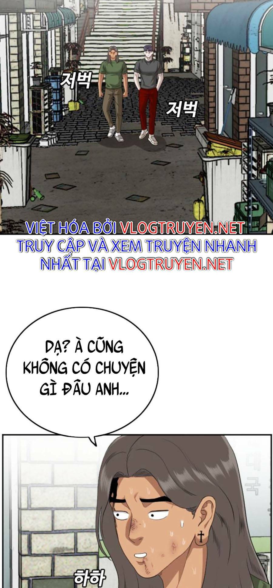 Chương 116 - Trang 85