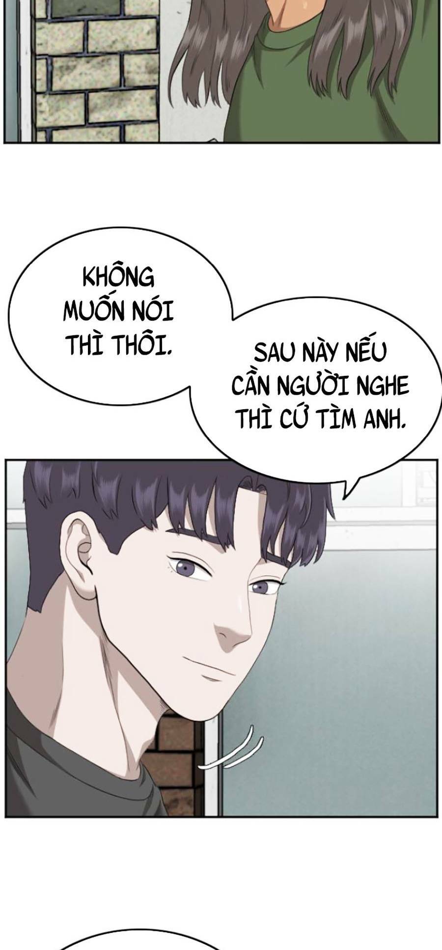 Chương 116 - Trang 86