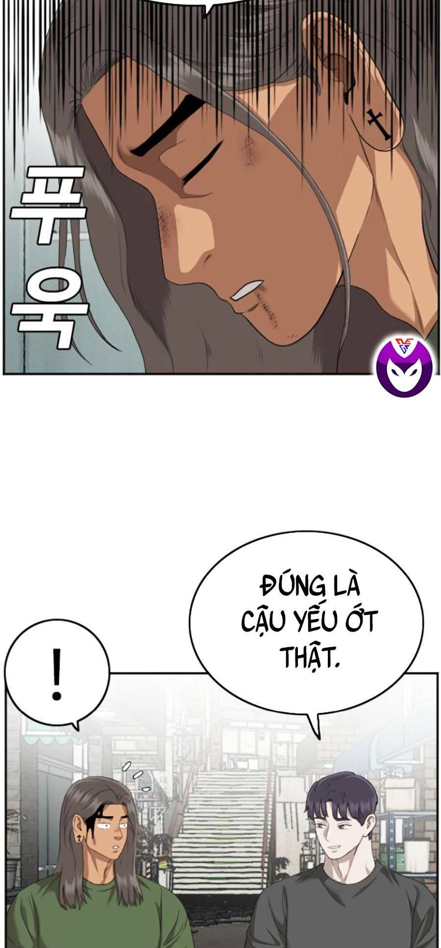 Chương 116 - Trang 88
