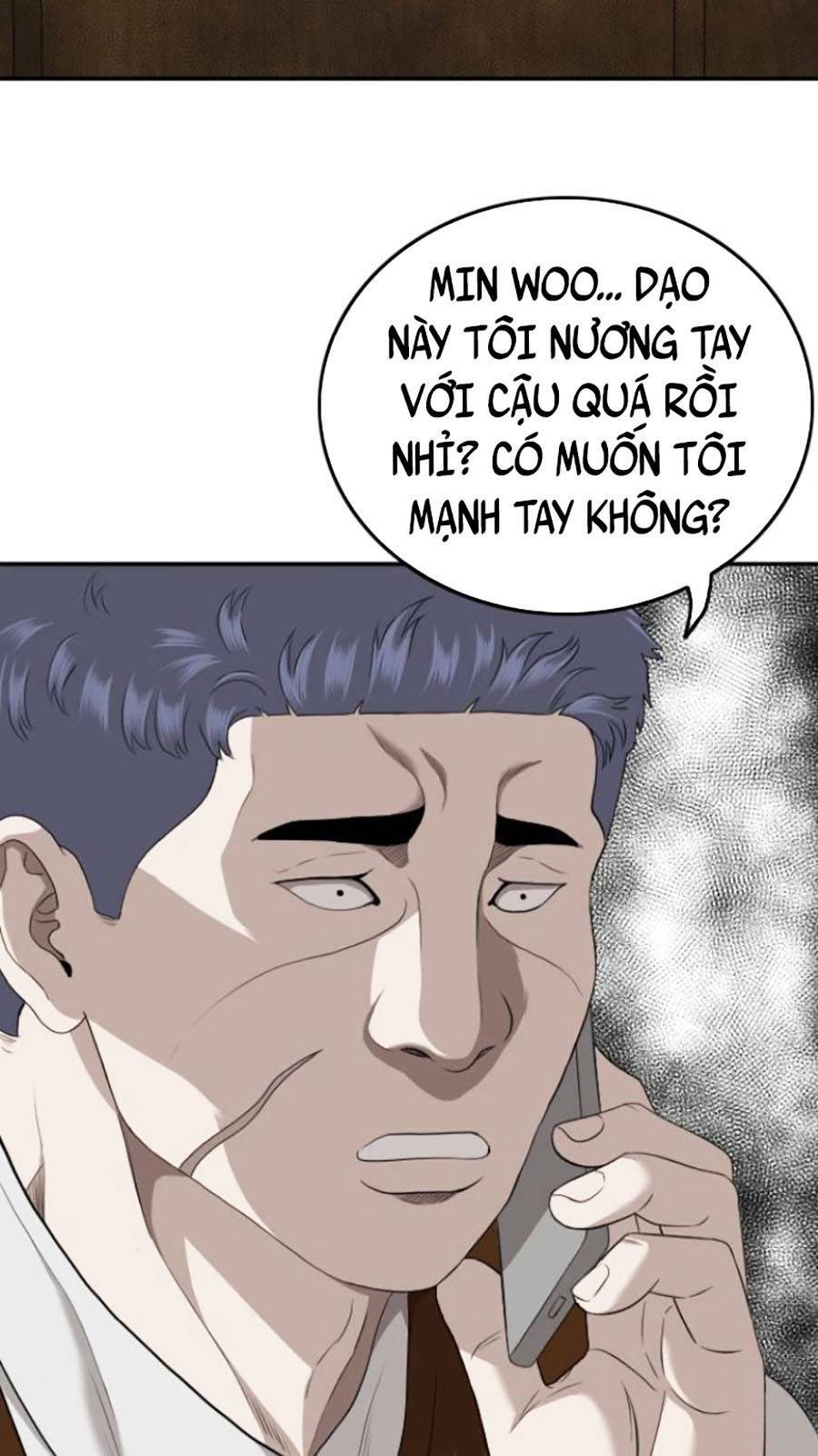 Chương 116 - Trang 10