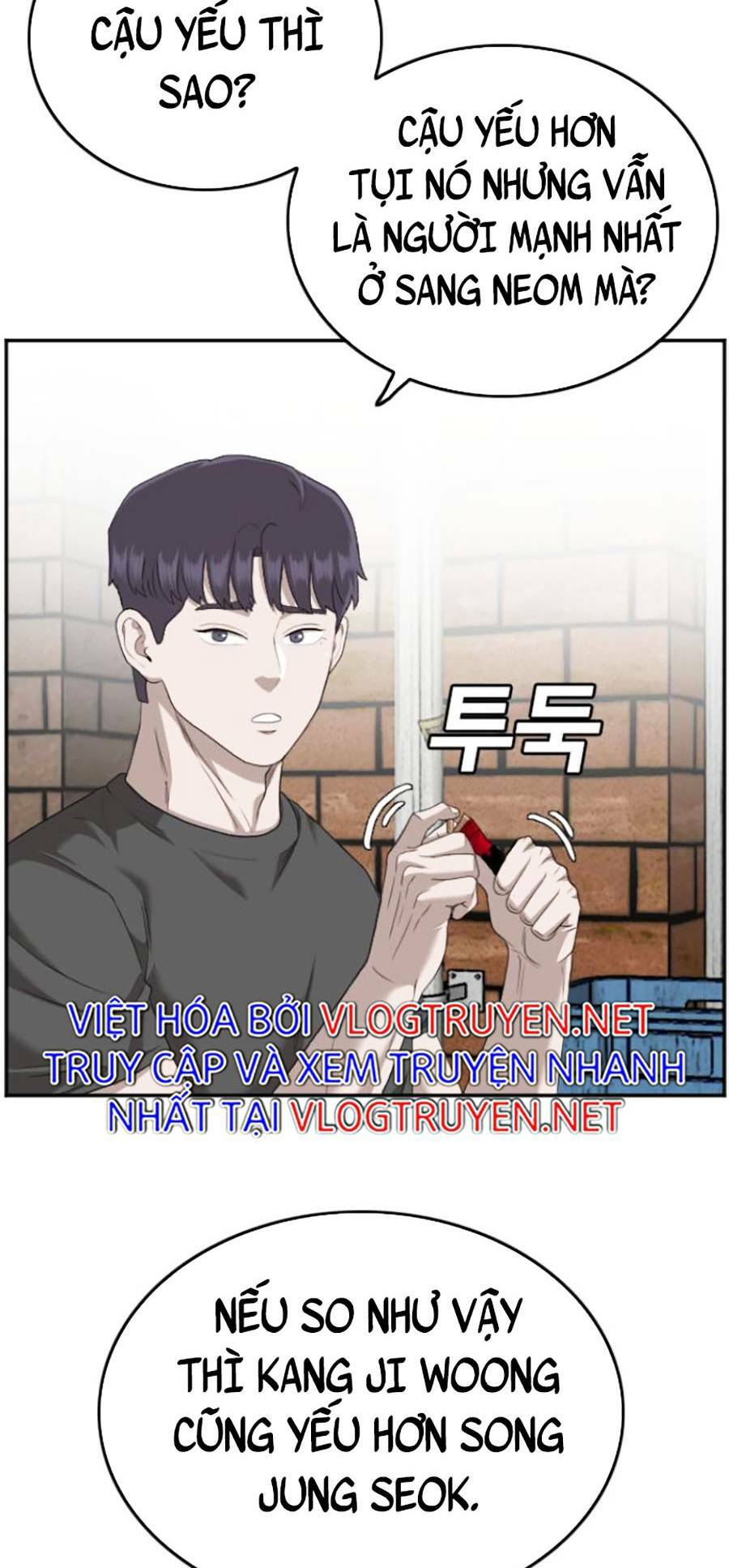 Chương 116 - Trang 91