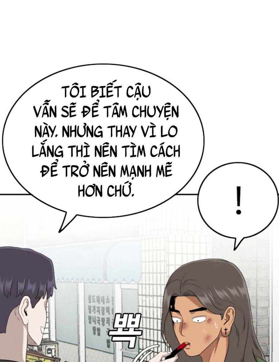 Chương 116 - Trang 93