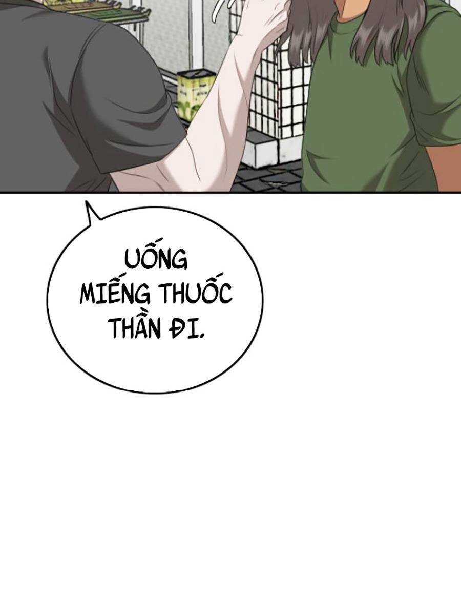 Chương 116 - Trang 94