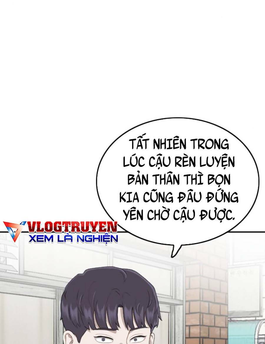 Chương 116 - Trang 95