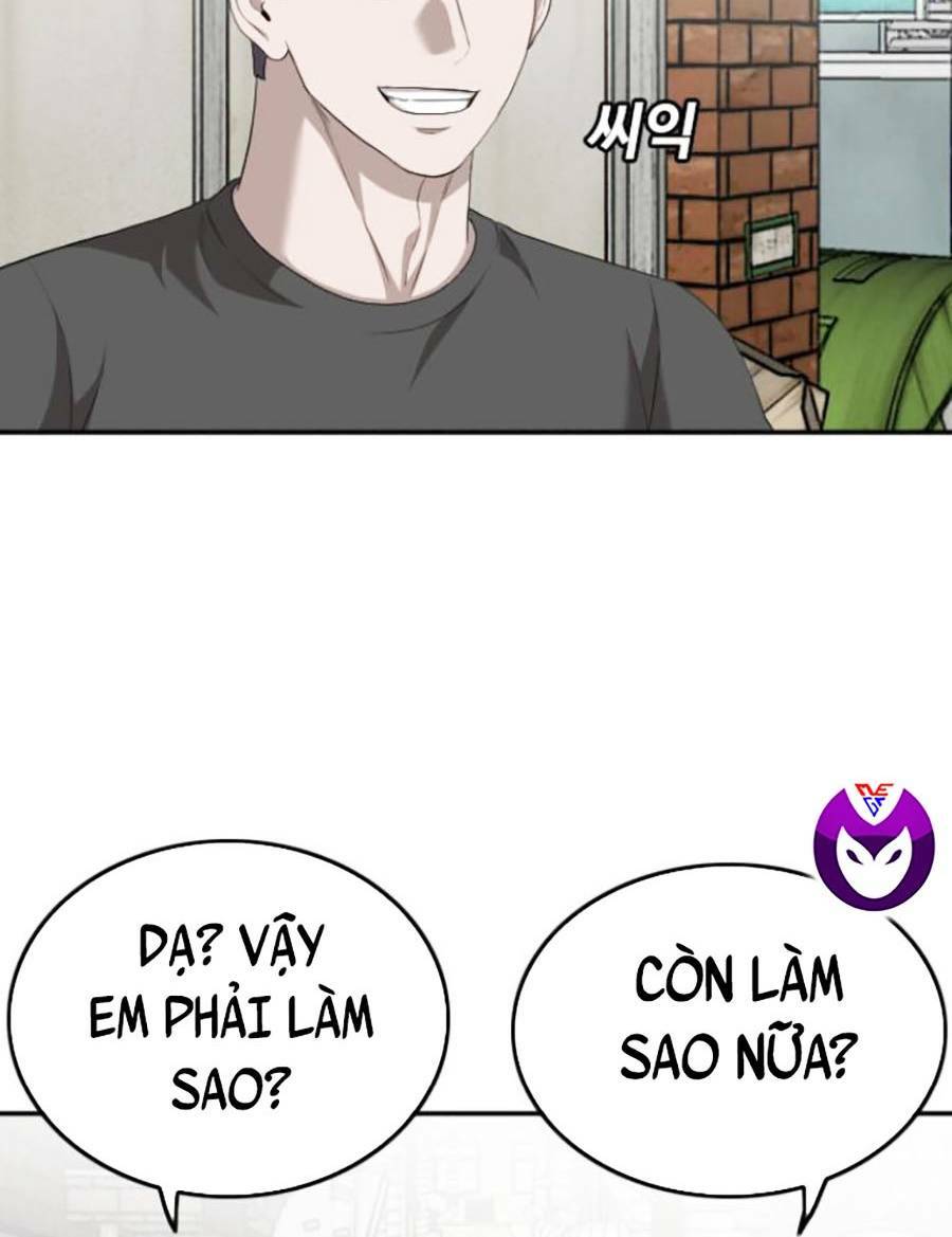 Chương 116 - Trang 96