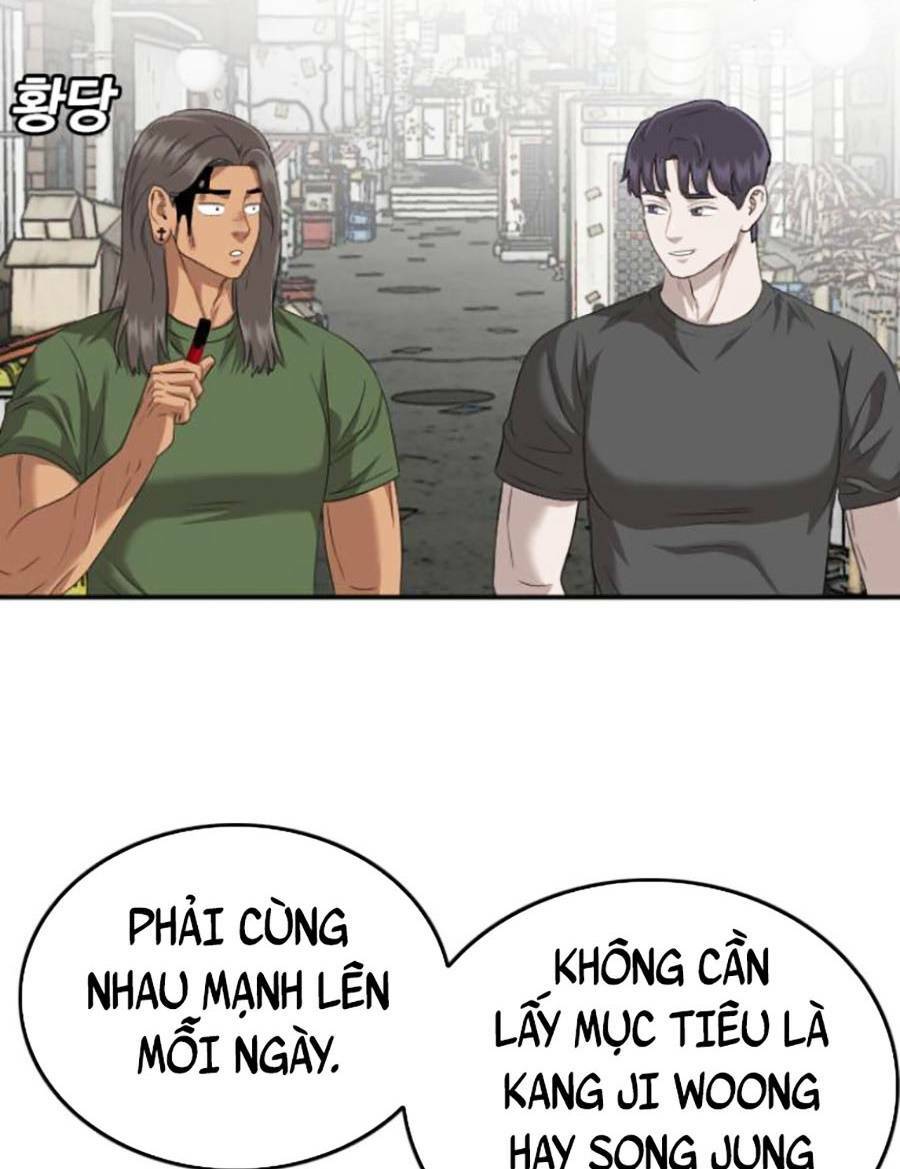 Chương 116 - Trang 97
