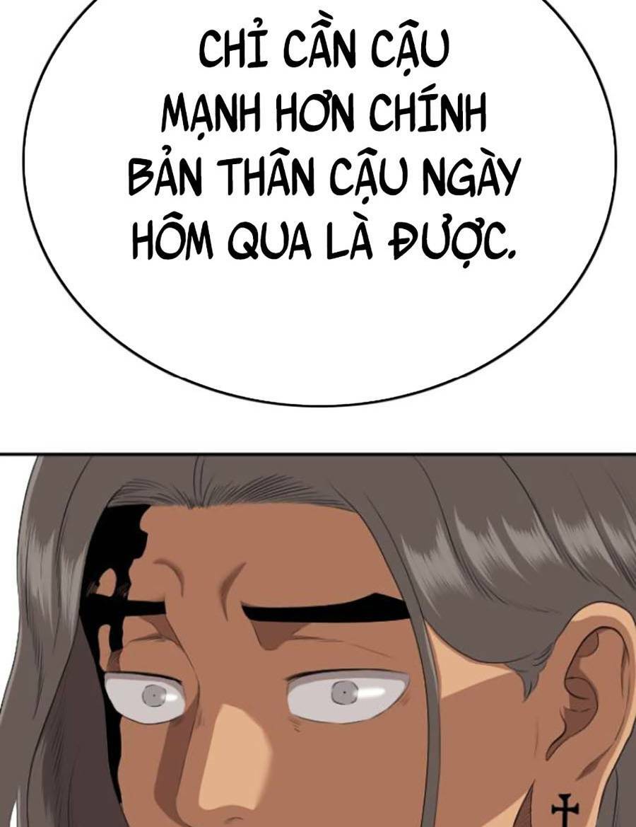 Chương 116 - Trang 99