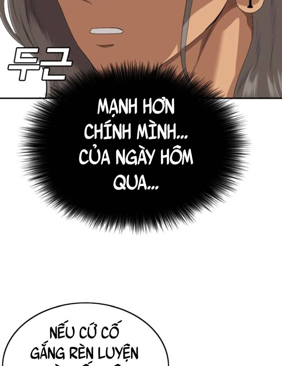 Chương 116 - Trang 100