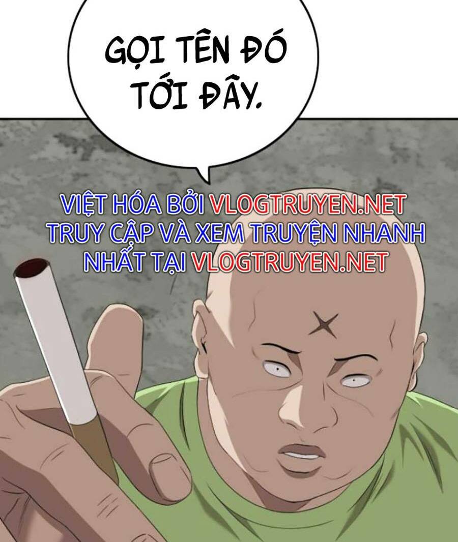 Chương 117 - Trang 102