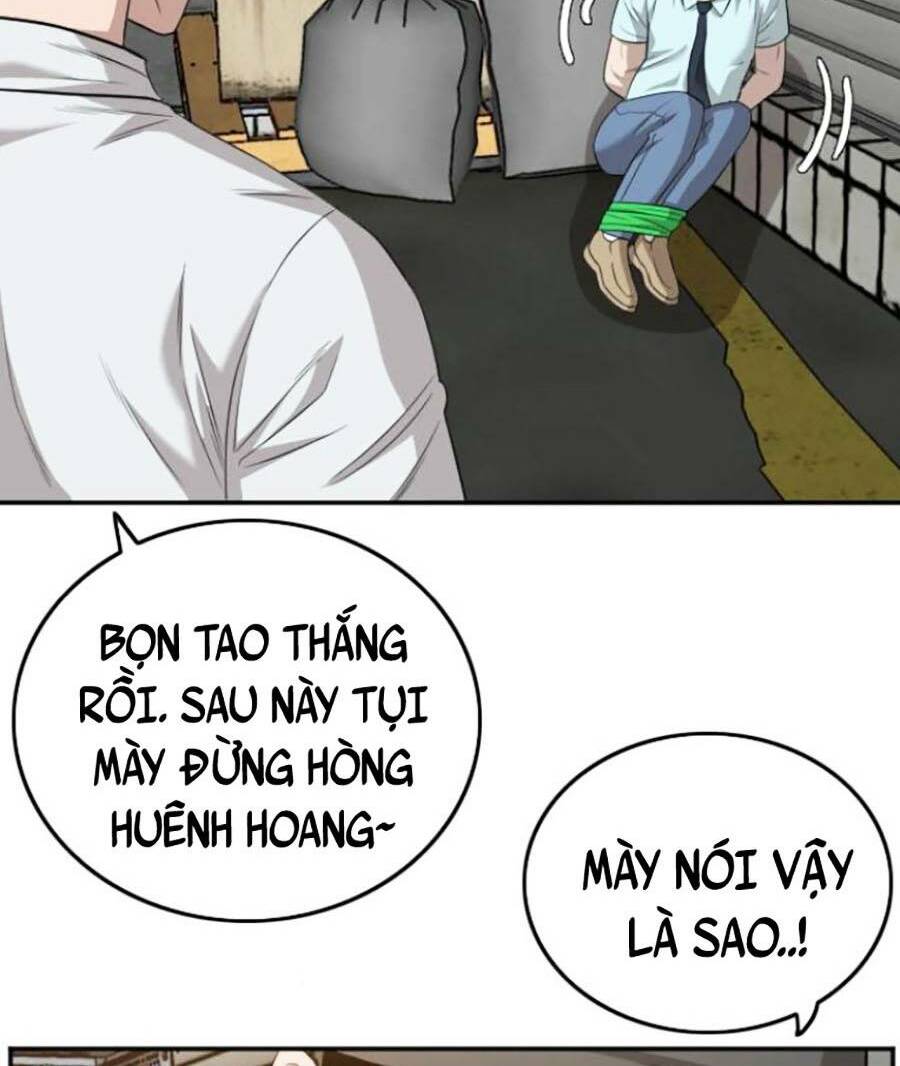 Chương 117 - Trang 106