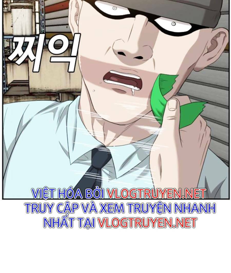 Chương 117 - Trang 107
