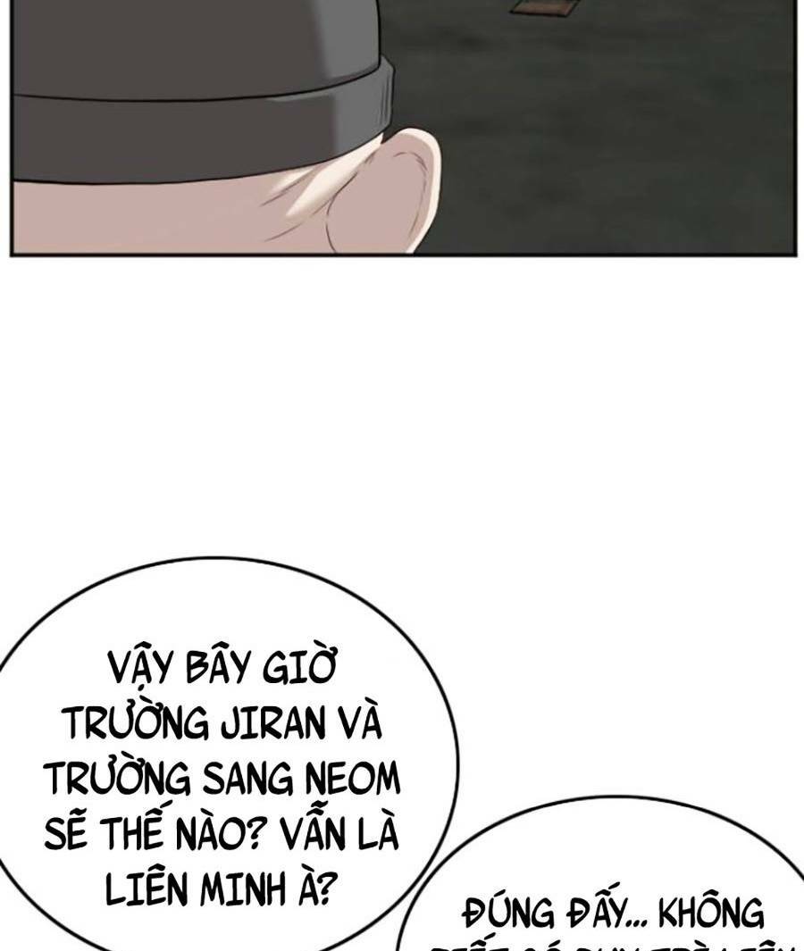 Chương 117 - Trang 109