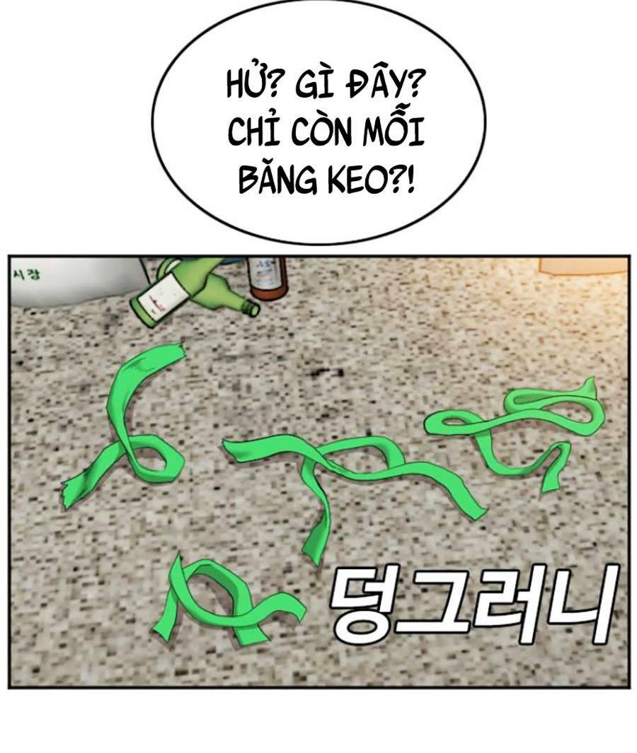 Chương 117 - Trang 111